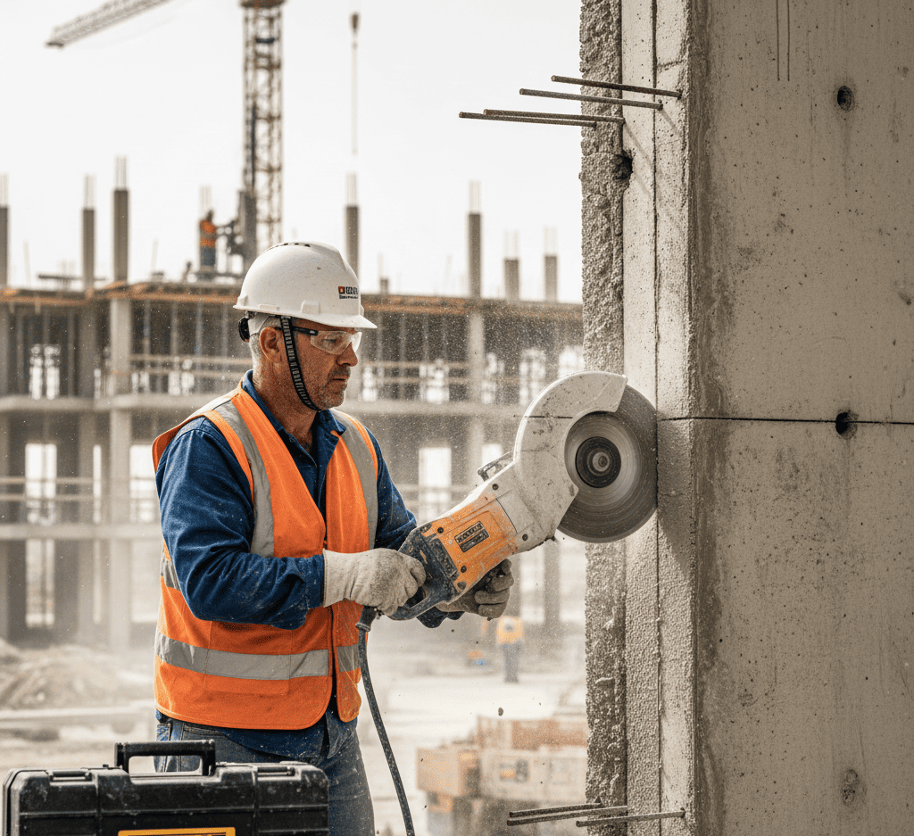 أفضل مقاول خرسانه بالرياض-دقة في التنفيذ 0541064480 أفضل مقاول خرسانة بالرياض