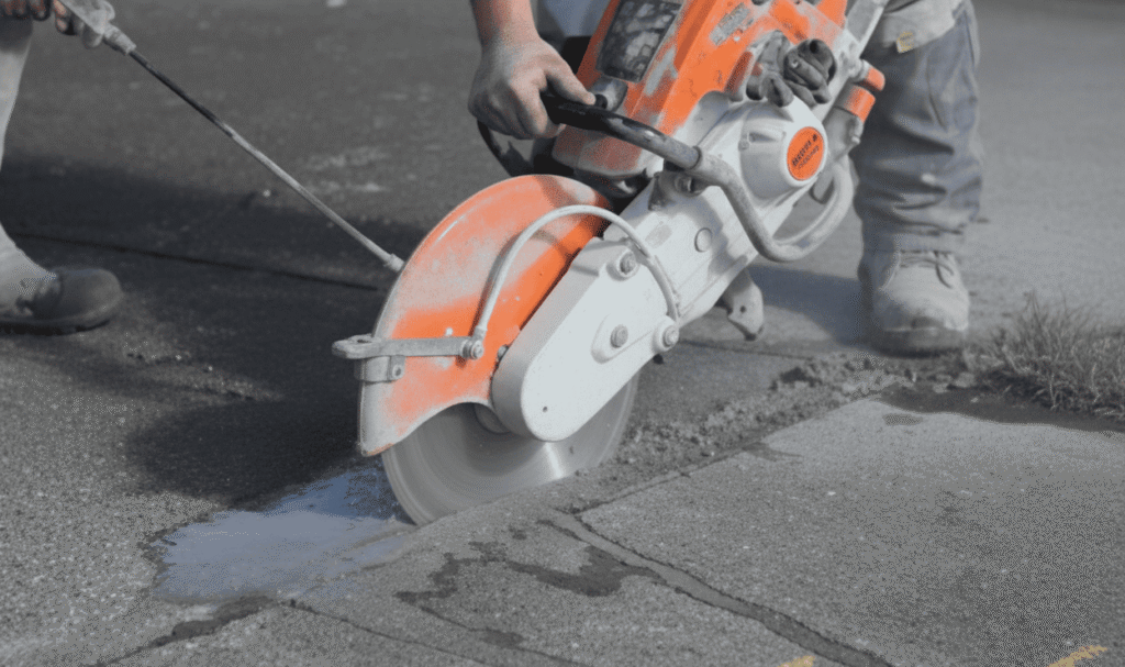 معلم لقص وتخريم الخرسانة في الرياض-دقة وأمان 0565509778 معلم لقص وتخريم الخرسانة في الرياض