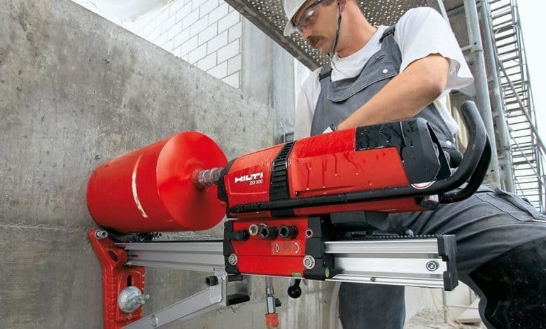 أفضل مقاول خرسانه بالرياض-دقة في التنفيذ 0541064480 أفضل مقاول خرسانة بالرياض