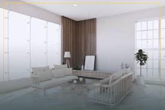 images (2) (1)
