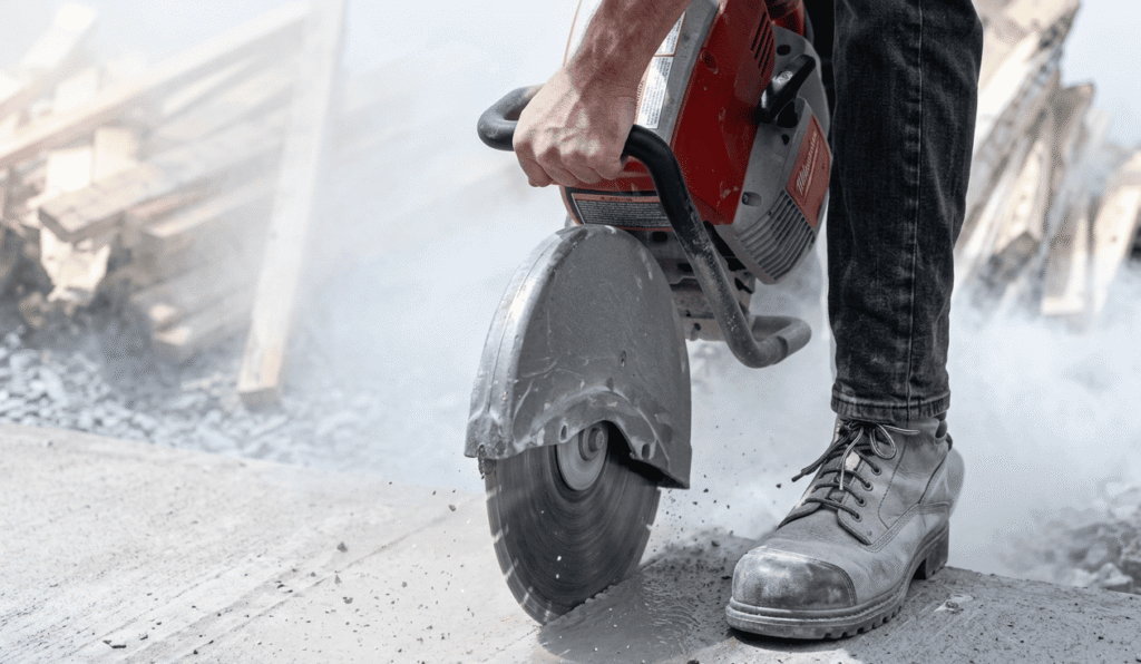 7 أسباب تجعلنا افضل مقاول خرسانة بالرياض لقص وتخريم الصبات 0541064480 7 أسباب تجعلنا افضل مقاول خرسانة بالرياض لقص وتخريم الصبات 0541064480 | 0565509778